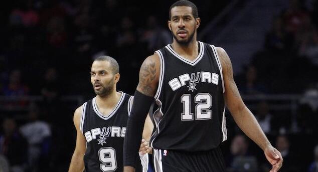 NBA历史第十次出现！约基奇穆雷同场同砍30+10助攻（约基奇、穆雷同场双双30分+10助攻，NBA史上第10次）