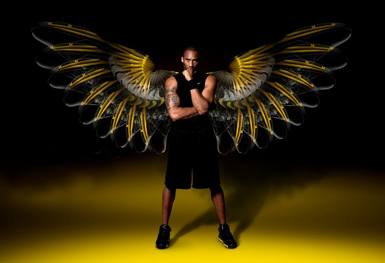 范子铭潜力赛独得12分，率领北京队32-17战胜辽宁（范子铭潜力赛轰下12分，助北京队以32-17击败辽宁）