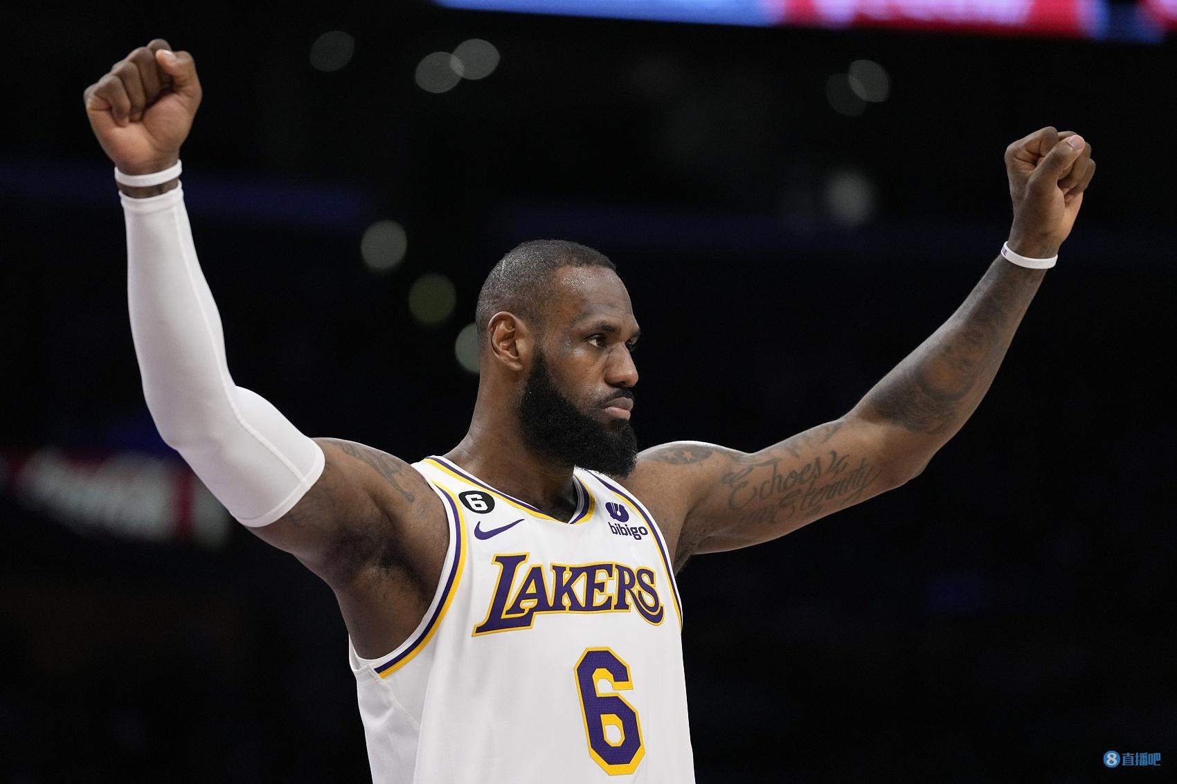 挪威足协官方：与国家队主帅索尔巴肯续约至2028年欧洲杯后（挪威足协官宣与国家队主帅索尔巴肯续约，合同至2028年欧洲杯后）