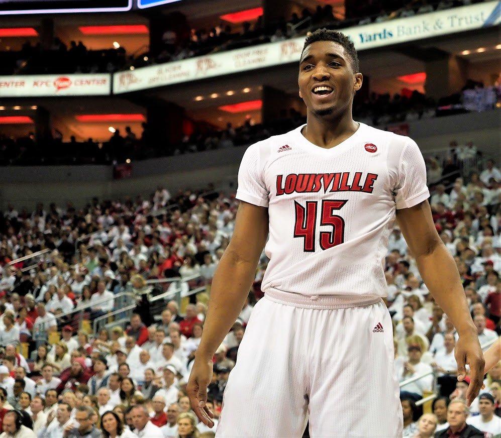 德转列巴拉圭球员历史身价前10：阿尔米隆第1，巴里奥斯上榜（德转发布巴拉圭球员历史身价十强榜：阿尔米隆居首，巴里奥斯入围）