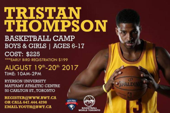 加纳官方：对阵日本重伤的弗朗西斯已接受手术，将回法国康复（加纳官方通报：弗朗西斯战日本重伤已手术，将赴法国康复）