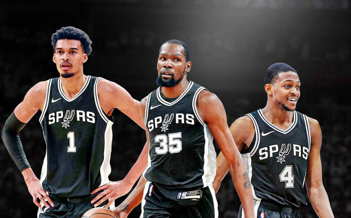 图片报：帕利尼亚在热刺年薪为810万欧，加上奖金可达1000万（图片报：帕利尼亚在热刺年薪810万欧，含奖金最高可至1000万欧）