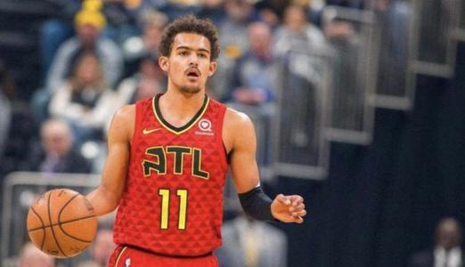 Shams：步行者与24年落选秀麦格洛森签下一份10天困难特例合同（Shams：步行者以困难特例与2024届落选新秀麦格洛森达成10天短约）