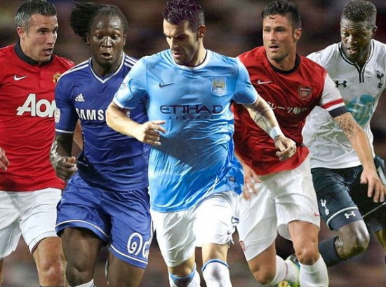 米体：路易斯-恩里克表现欠佳，没把握住这次宝贵的首发机会（米体：路易斯-恩里克发挥不佳，错失宝贵首发良机）