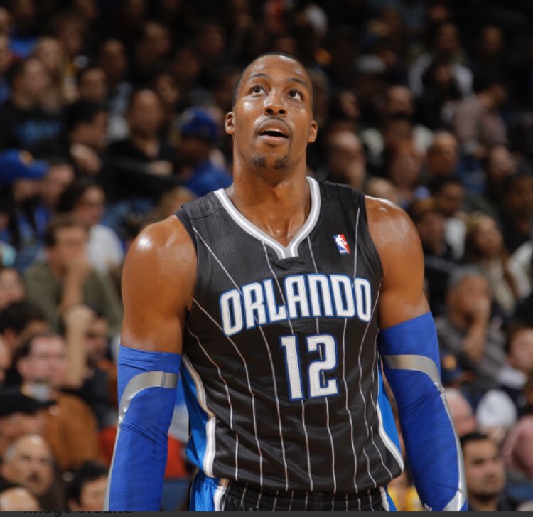 英媒分析马雷斯卡遇到的内部问题：缺乏支持+轮换遭质疑（英媒解读马雷斯卡的队内难题：支持不足与轮换受质疑）