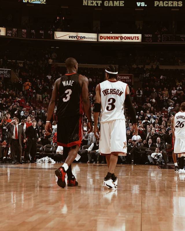 德转盘点本赛季最令人失望球队：佛罗伦萨、森林、纽卡上榜（德转评选本季最失望球队：佛罗伦萨、森林、纽卡在列）