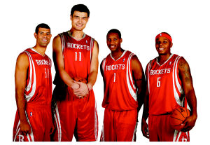 湖人这首发能看？五个人全没防守，艾顿态度消极，难怪更衣室矛盾（湖人这套先发靠谱吗？五人防守形同虚设，艾顿态度低迷，难怪更衣室问题频发）