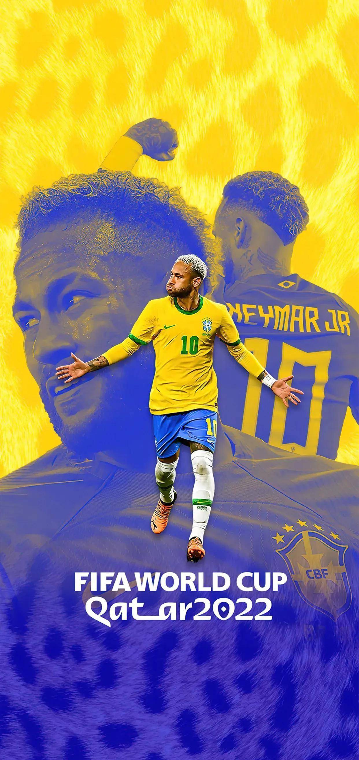 加图索：国家队在附加赛前集训？这不是由我来决定的（加图索：附加赛前是否集训不由我拍板）