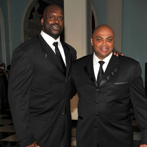 国际星级马术赛事下月登陆成都！（国际星级马术盛会下月亮相成都）