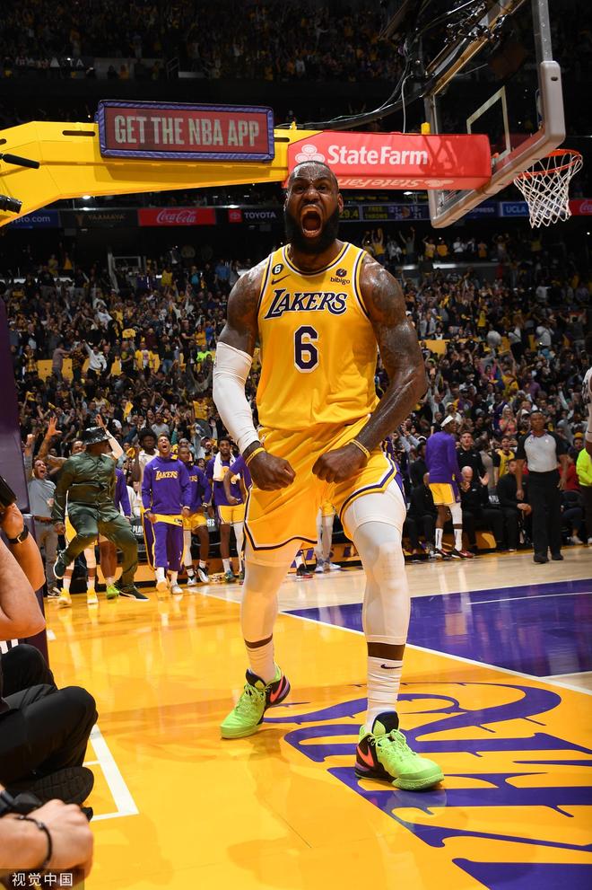 ESPN：曼联曾拒绝切尔西用拉维亚或恩昆库交换加纳乔（ESPN：曼联否决切尔西以拉维亚或恩昆库交换加纳乔的提议）