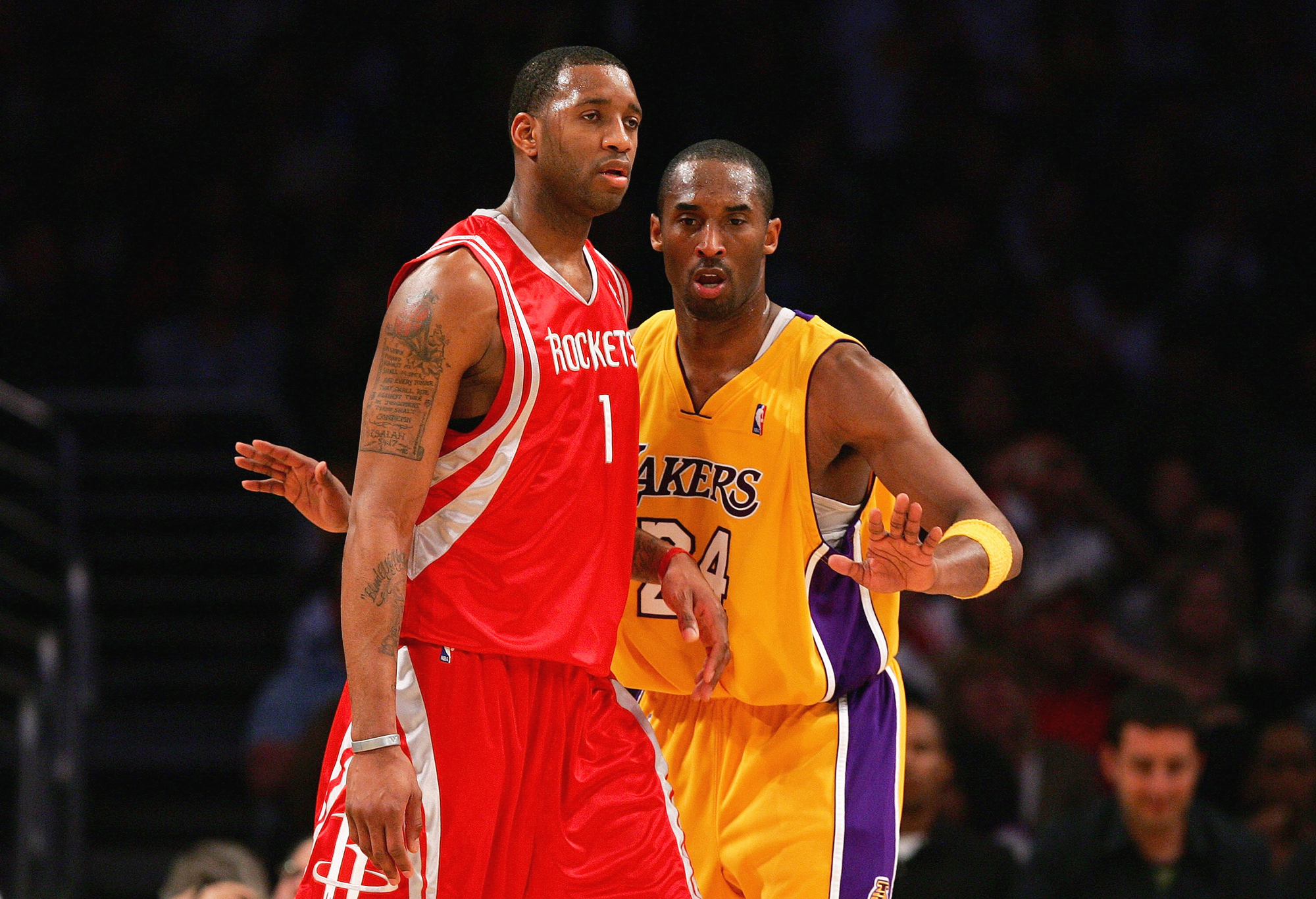 NBA伤病更新：库里因伤缺席一场比赛（NBA伤病快讯：库里伤缺一战）