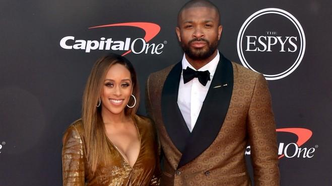 都体：恰20可能在明夏离开国米，马洛塔梦想得到夸迪奥-科内（都体：恰尔汗奥卢明夏或离开国米，马洛塔盼引进夸迪奥-科内）