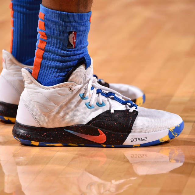 前西班牙主帅：不会给亚马尔任何建议；维尼修斯缺乏足球素养（西班牙前主帅：不会向亚马尔提建议，称维尼修斯足球素养不足）