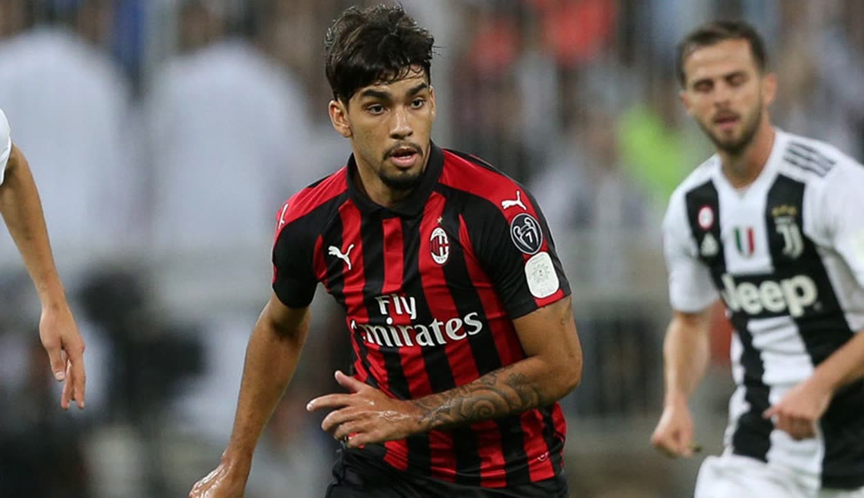 斯帕莱蒂：所有人都不满意，某些时刻连最低限度都没达到（斯帕莱蒂：无人满意，某些阶段连基本水准都未达标）