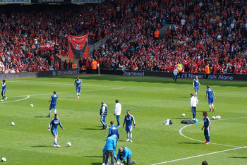 阿坎吉谈意甲海外比赛：我不喜欢这样，长途旅行和时差是问题（阿坎吉评意甲海外办赛：不支持，长途奔波与时差成难题）