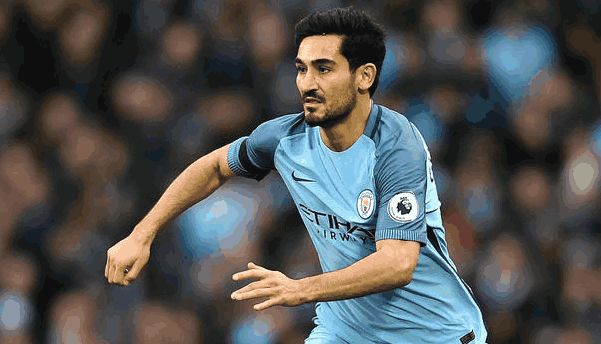 帕奎塔被警告但避免因异议而被延长禁赛——球场风波背后的故事（因异议遭警告，帕奎塔仍免追加禁赛：球场争议始末）