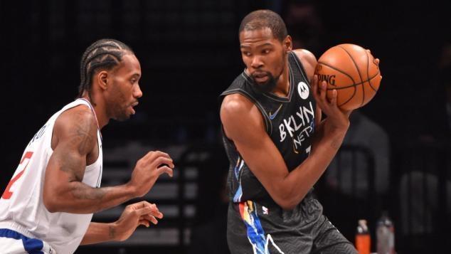 东体：申花像会学习却不会考试的优等生，背负过重的心理负担（东体：申花如学霸考场发挥失常，心理压力过重）