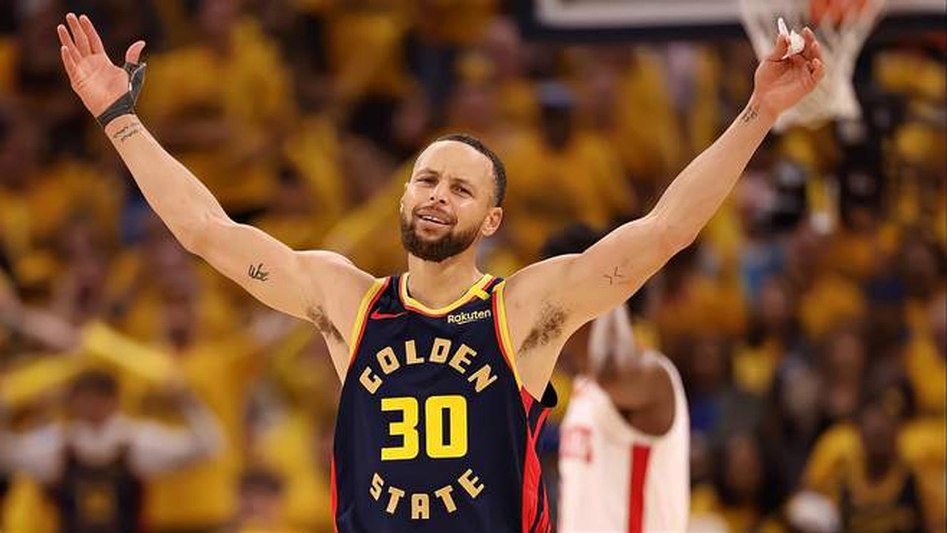 伯利：英国报纸每天都在提醒我，他们有多聪明，而我有多愚蠢（伯利：英国报纸日复一日地告诉我——他们多聪明，我有多愚蠢）