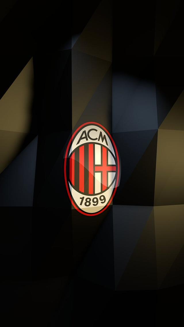 阿莫林：在曼联的一年多时间里真的很难，我在许多方面有改变（阿莫林：在曼联的这一年多确实不易，也让我在许多方面发生了变化）