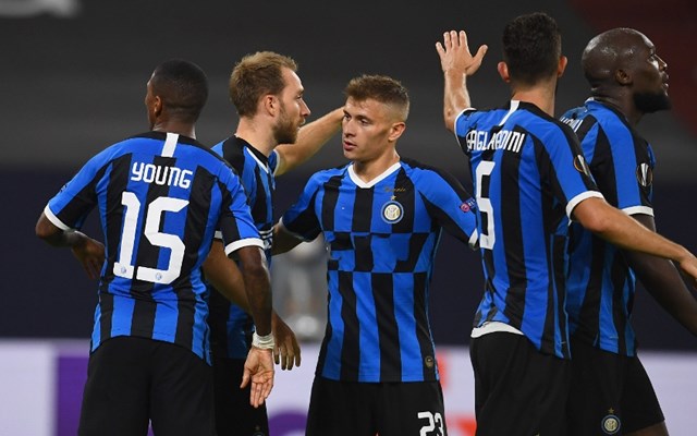 官方：阿尔及利亚中场奥亚尔受伤无缘非洲杯，阿卜戴利入替（阿尔及利亚官方：奥亚尔伤缺非洲杯，阿卜戴利递补入选）