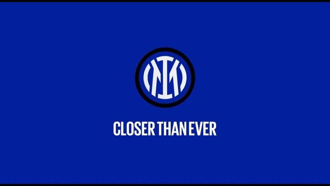 蒙特雷教练：拉莫斯的未来？他现在专注于赢得联赛冠军（蒙特雷主帅：拉莫斯未来未定，当下专注联赛夺冠）