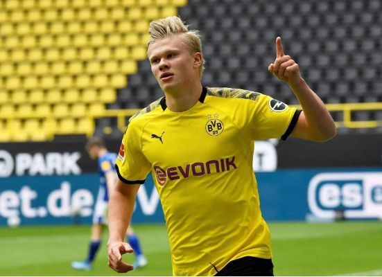 埃芬博格：基米希和施洛特贝克为德国队带来安全感、稳定性（埃芬博格：基米希与施洛特贝克让德国队更安心、更稳定）