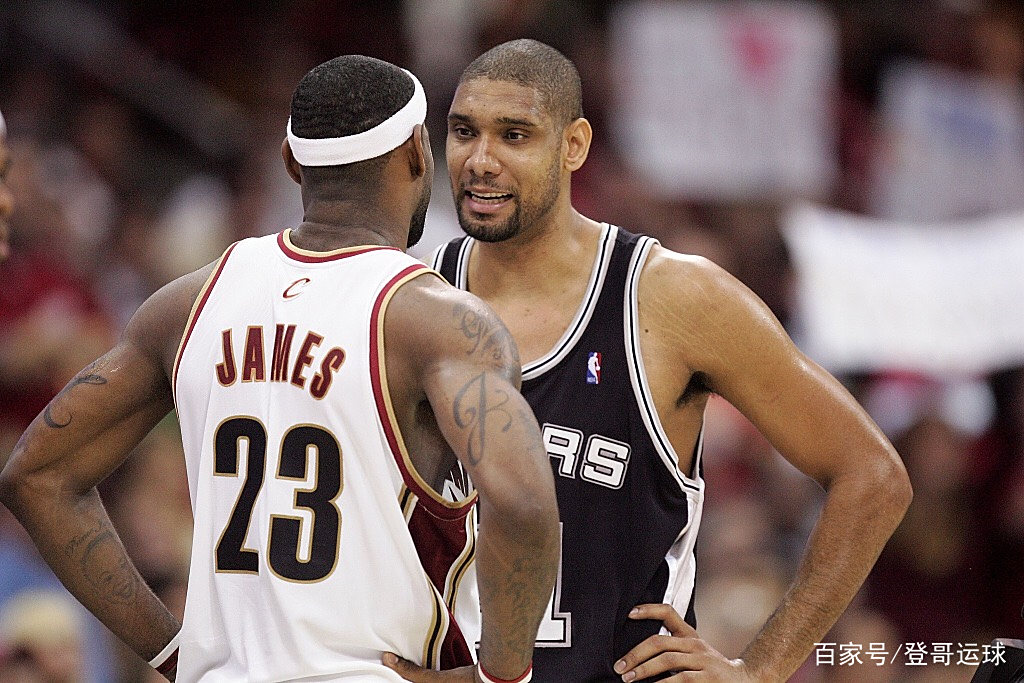 不适应防弧！林诗栋／蒯曼2-1杜达／温特！国乒2-1领先德国！（防弧成考验！林诗栋／蒯曼2-1杜达／温特，国乒2-1暂领先德国）