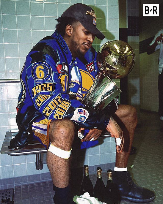 美记：鹈鹕不想直接裁掉锡安，但他最多也就能换个次轮签（美媒称：鹈鹕无意直接裁掉锡安，其交易回报顶多只是一个次轮签）