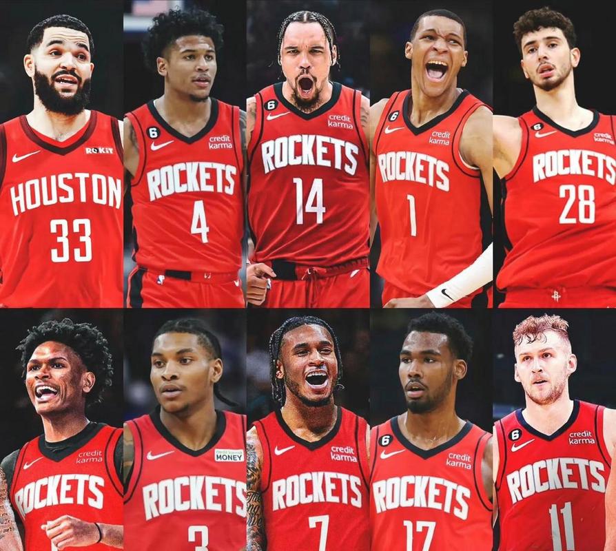 麦迪逊盛赞梅努欧洲杯表现，称其控球稳能回顶尖（麦迪逊力赞梅努欧洲杯发挥：控球沉稳，有望重回顶尖行列）