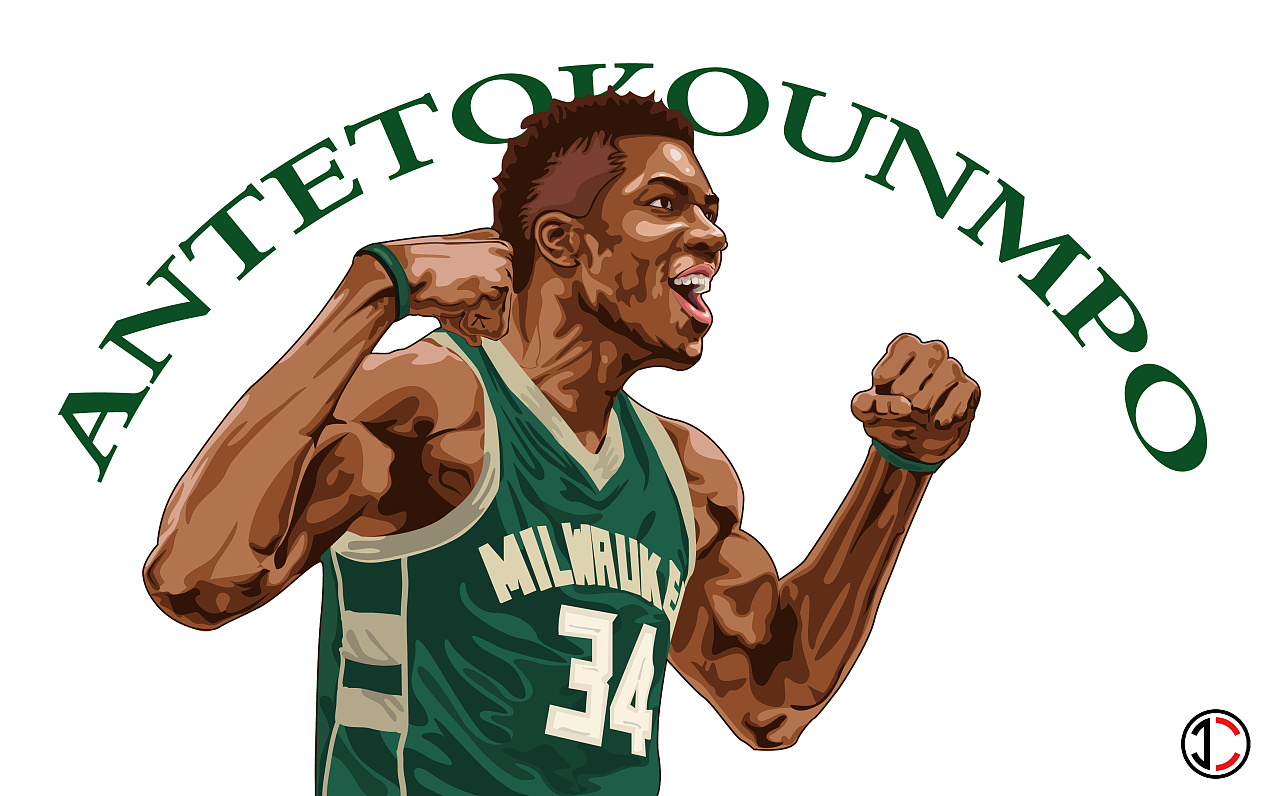 大心脏！陈林坚空位三分压哨命中 帮助山东重新占据主动（陈林坚压哨空位三分命中，山东重夺主动权）