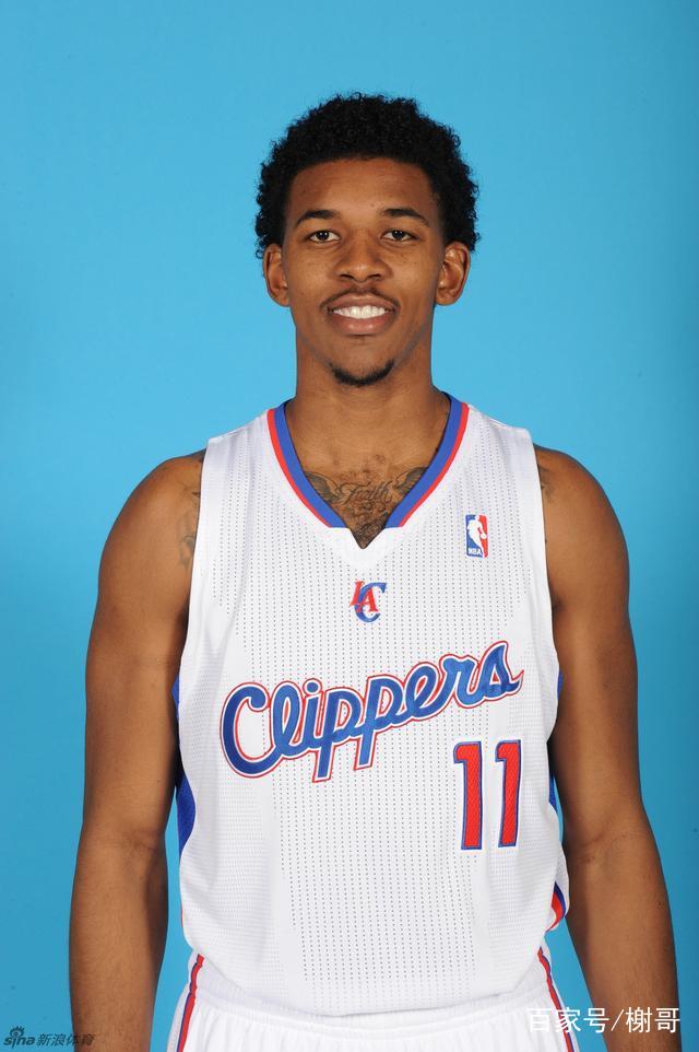 CBA球员单场最高得分刷新（CBA单场得分纪录被打破）