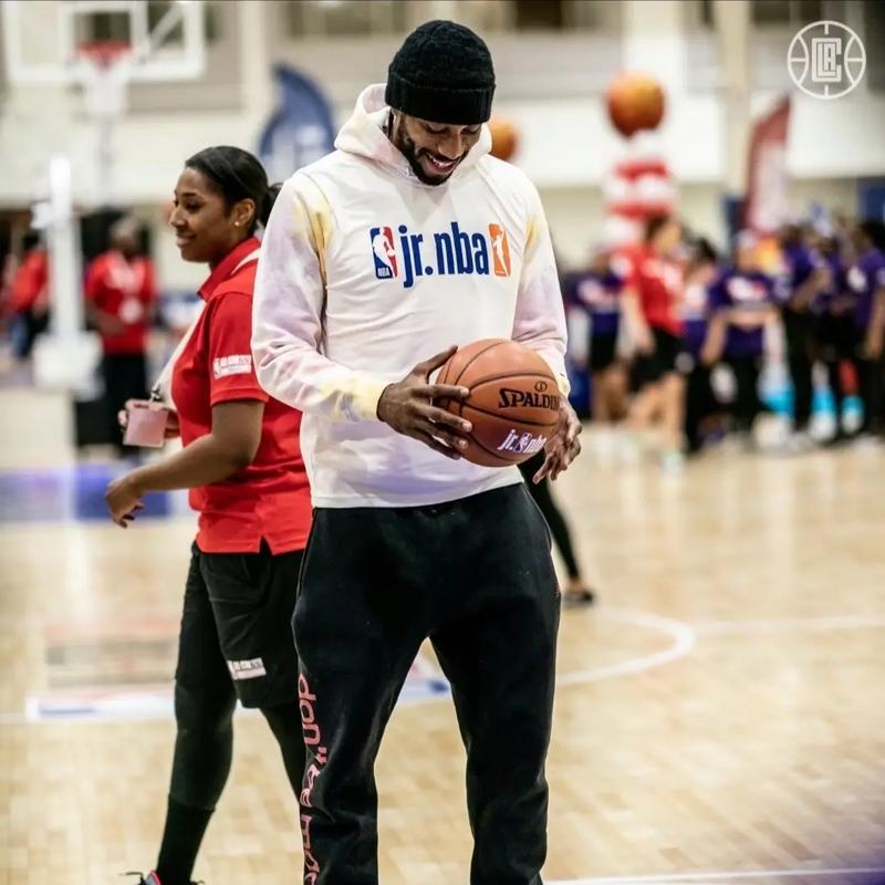 NBA季后赛首轮球队对阵总结（NBA季后赛首轮对决盘点）