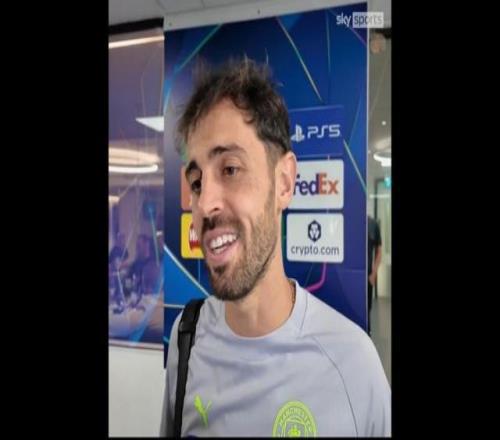 经纪人：03年切尔西曾有机会几百万欧签C罗，但他们拒绝了（经纪人称：2003年切尔西本可花数百万欧签下C罗却选择放弃）