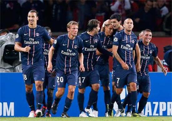 皇马本赛季前15场罗德里戈仅出战348分钟，加盟球队同期最低（罗德里戈本赛季前15场仅出场348分钟，创加盟皇马同期新低）