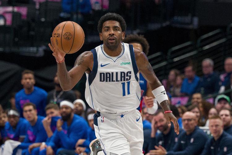 马洛塔：我有个外号叫基辛格，因为我天生就是个外交家（马洛塔自曝外号“基辛格”：天生是个外交家）