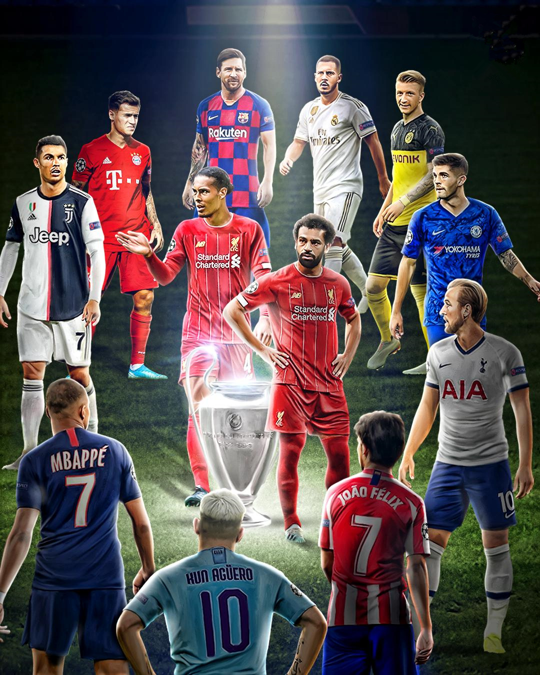 阿利松：我们仍支持主教练，相信他能帮我们扭转局势（阿利松：全队仍力挺主帅，坚信他能扭转颓势）