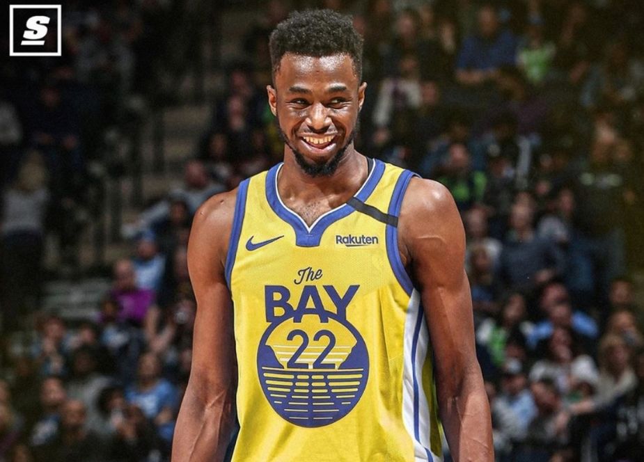 乌克兰世界杯梦想史：开局即巅峰与附加赛魔咒（乌克兰世界杯征途：初登高峰，难破附加赛魔咒）