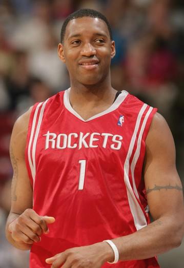 NBA杯冠军之路活动两位老哥全胜战绩脱颖而出，静待决赛结果（NBA杯争冠之旅两位老哥以全胜晋级，决赛结果静待揭晓）