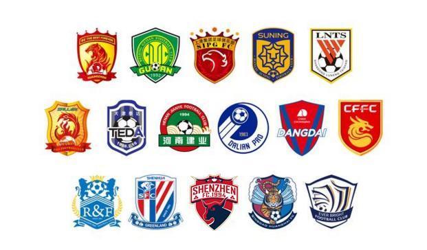 亚洲杯出线生死战，中国香港足总开出100万港币的赢球奖金（亚洲杯出线关键战，中国香港足总祭出100万港币赢球奖）