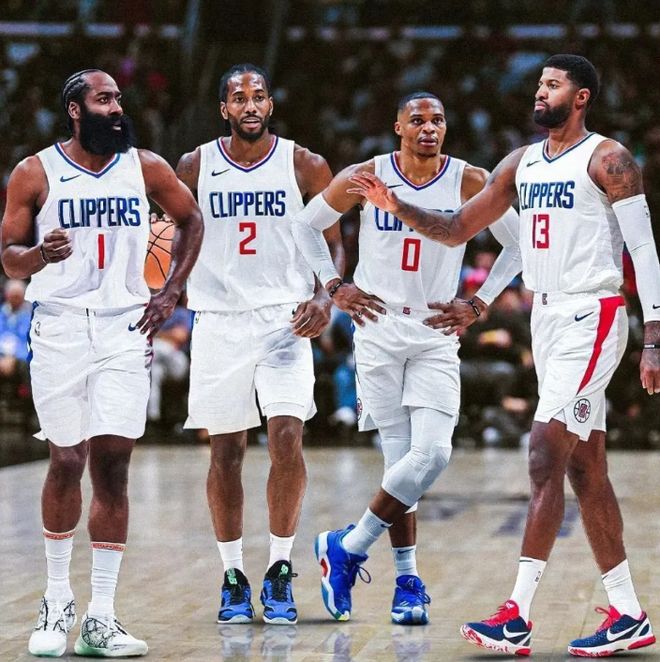 于根伟：开直播为缓解球员压力，我的工作不是研究网络资讯（于根伟：直播只为给球员减压，我的职责并非研究网络资讯）