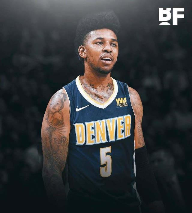 里肯谈萨默尔言论：适度的冲突是必要的，可以让大家保持警觉（里肯回应萨默尔观点：适度冲突必不可少，能让团队时刻警醒）