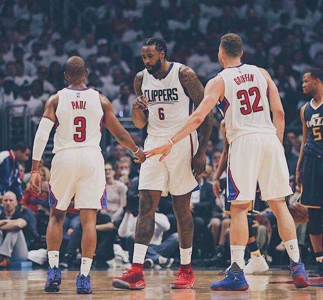 媒体人谈邵佳一：当年克林斯曼带德国前的履历更是一张白纸（媒体人评邵佳一：当初克林斯曼接手德国队前资历几近空白）