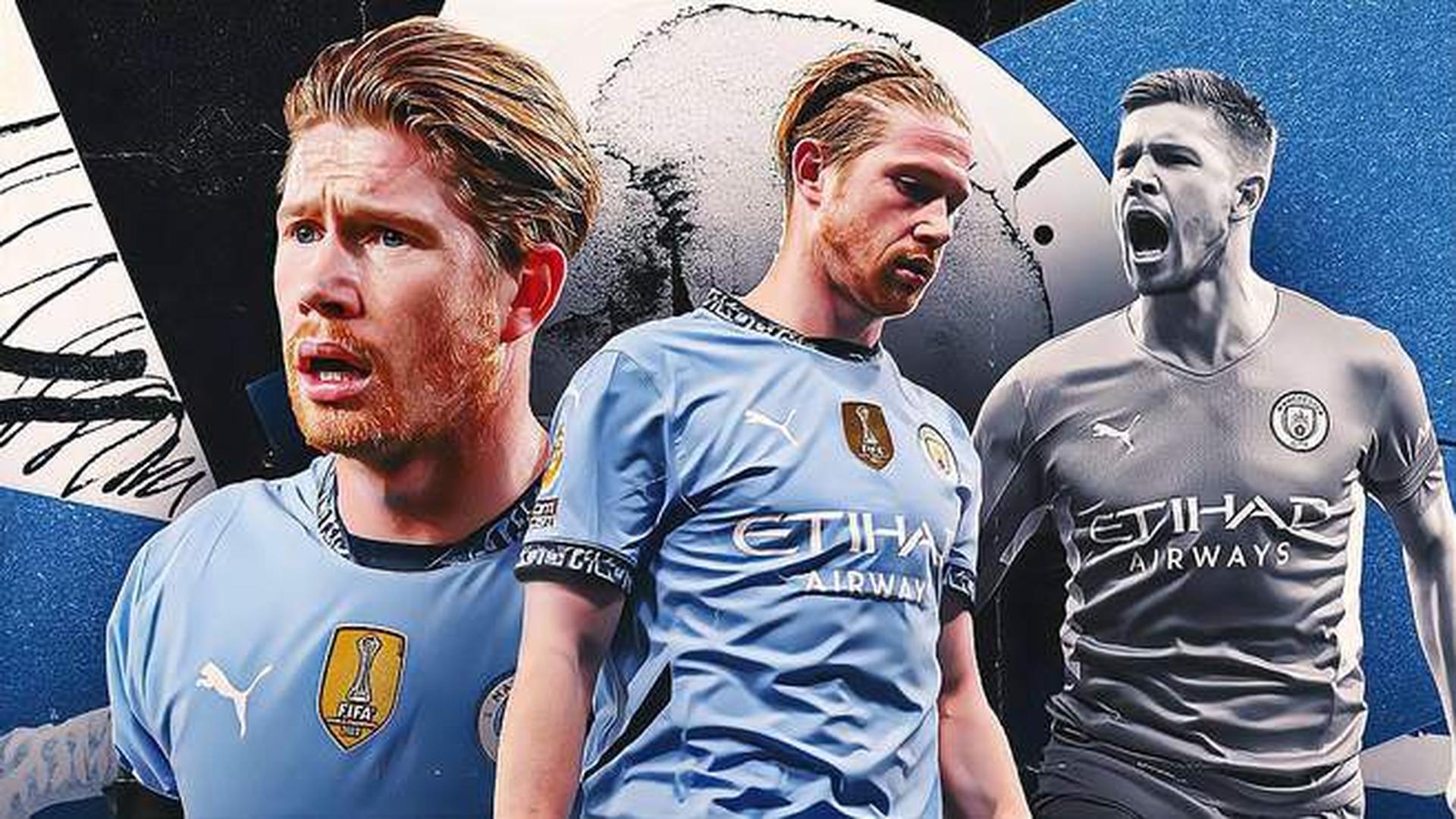 曼联本赛季3位主帅战绩 范尼成绩最好阿莫林最烂（曼联本季三帅战绩盘点：范尼最佳，阿莫林垫底）