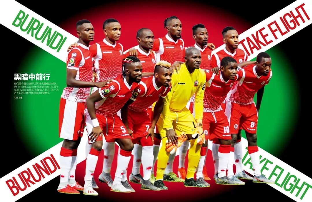 篮球篮网交易传闻不断，管理层保持沉默（篮网交易流言不止，管理层保持沉默）