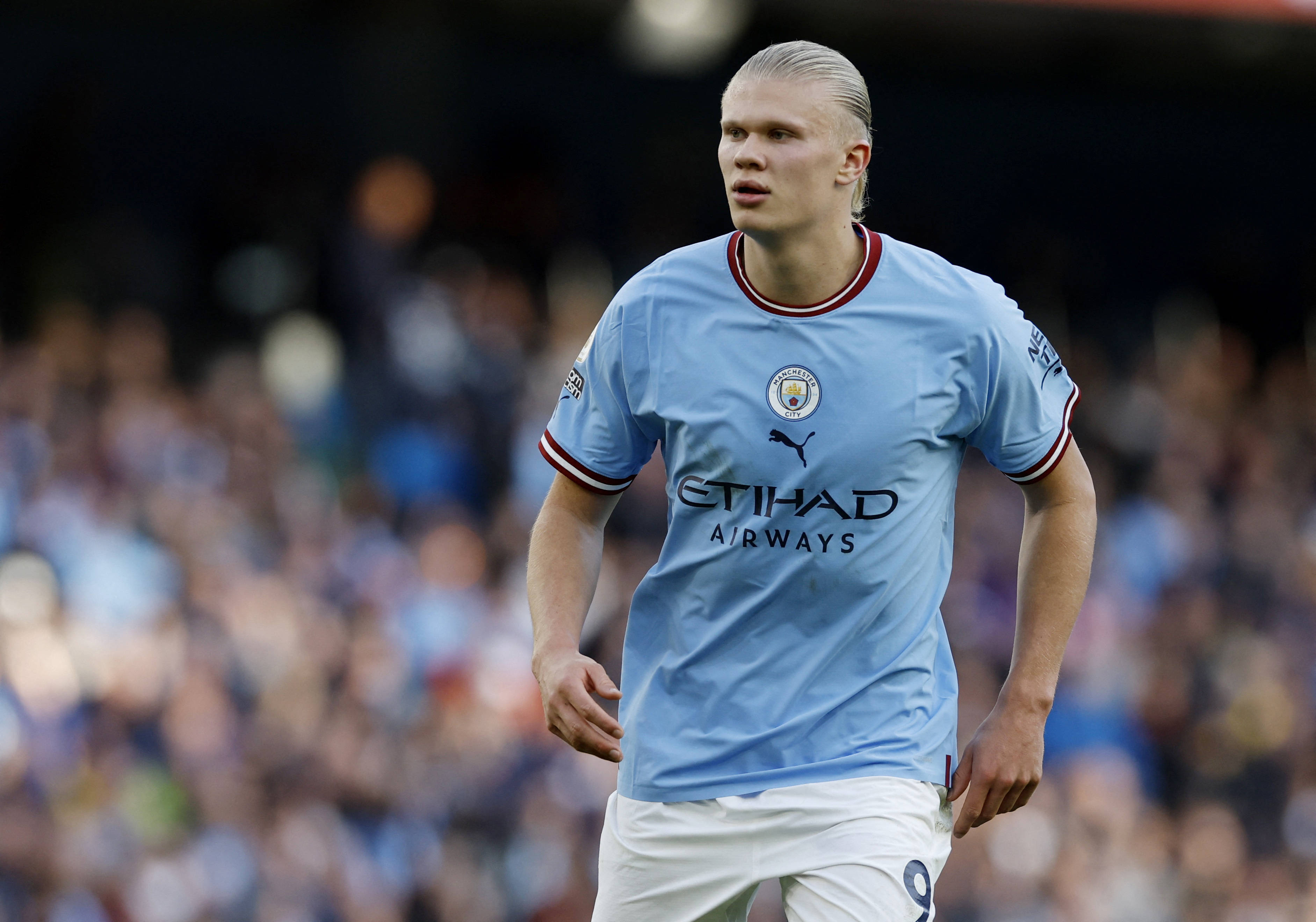 6次扑救客场零封尤文，都灵门将帕莱亚里当选德比全场最佳（六次扑救客场零封尤文，帕莱亚里当选都灵德比最佳球员）