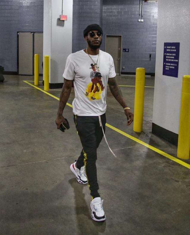 加纳主帅力挺爱将，塞梅尼奥已准备好迈向豪门（加纳主帅力捧塞梅尼奥：已具备加盟豪门的实力）