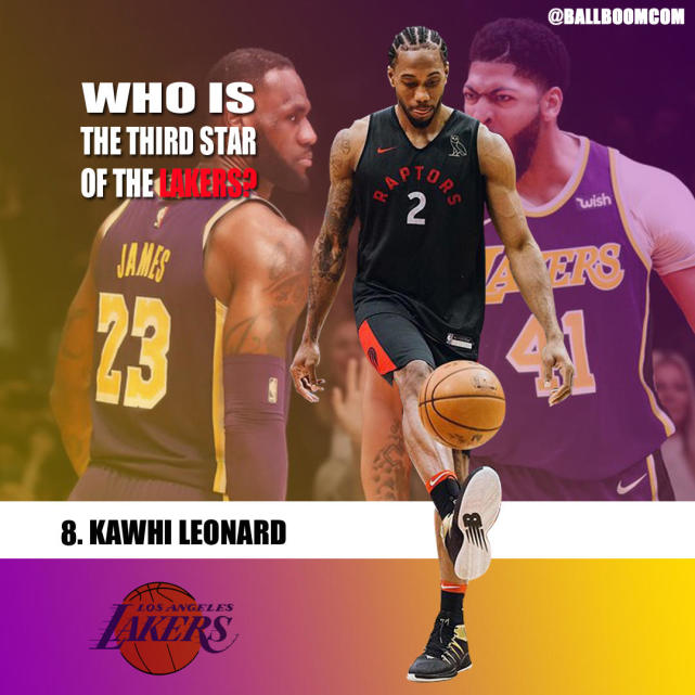 罗马诺：新月可能引进阿切尔比；国米没计划冬窗签阿德耶米（罗马诺：新月或签阿切尔比；国米今冬无计划引进阿德耶米）