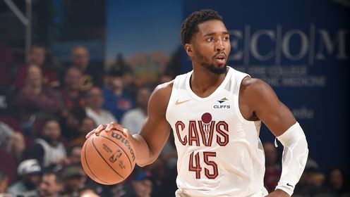 里程碑，36岁中场池忠国已为国安出战200场（池忠国36岁达成里程碑：为国安出战第200场）