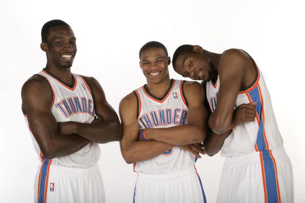 前队友伊拜-戈麦斯：马科斯-略伦特改变了我的生活方式（伊拜-戈麦斯谈马科斯-略伦特：他让我的生活方式发生了改变）