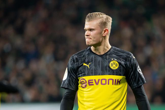 尼克斯主场目前12胜1负 创队史33年来的主场最佳开局战绩！（尼克斯主场12胜1负，创队史近33年最佳主场开局）